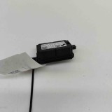 Alt modul de control BMW X1 F48 2021 OEM: 7928644,A2C94289409,A2C35029700 23875023