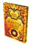 Cumpara ieftin Scanteia flacarii eterne