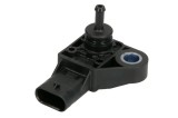 Senzor, presiune galerie admisie MAZDA CX-5 (KE, GH) (2011 - 2016) BOSCH 0 261 230 323