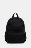 Napapijri rucsac H-Nadir culoarea negru, mare, uni, NP0A88VB9411