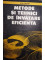 Foto  - 1