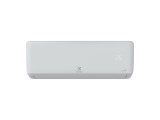 Electrolux Aparat de aer conditionat EACS/I-18HEF18000 BTU Class A++/A+++ R32 Wi-fi