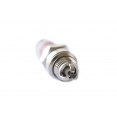 Bujie 2T Micul Fermier, filet M14*1.25, lungime filet 9 mm, 3 capete