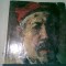 Album expozitie Gheorghe Petrascu 1872-1972.