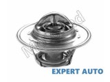 Termostat Fiat 900 (1978-1986), Array