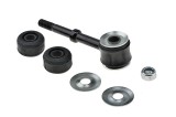 Bieleta antiruliu fata Peugeot Boxer 2006-, Fiat Ducato 2006-, Citroen Jumper 3, Relay 3 2006-, NTY ZLP-PE-011