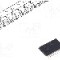 Circuit integrat, buffer, declansator linie, non-inversor, CMOS, SMD, TEXAS INSTRUMENTS - SN74LVC244ADWR