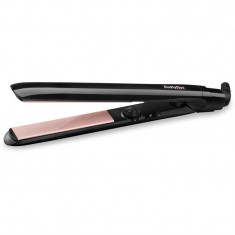 BaByliss ST298E placa de intins parul 1 buc