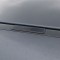 Za&iuml;&iquest;&frac12;Lepka Listwy Dachowej Mazda 2/3/6/Cx-7/Cx-9 Orygina&iuml;&iquest;&frac12; 12776 GJ6A505A1