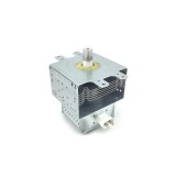 Magnetron pentru cuptor cu microunde BOSCH 00642655 BALAY SIEMENS Original