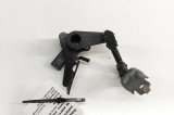Senzor de nivel &icirc;nălțime dreapta față PEUGEOT 5008 III KA, KB, KC 2024 OEM: 9843515580 30717945