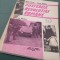 MISTERELE REVOLUTIEI ROMANE -AUREL PARVA/CAROL ROMAN