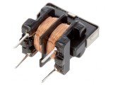 Inductor THT 56mH 180mA 7&Omega; 16x11x16mm Vertical