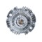 NRF 49621 Cupla, ventilator radiator