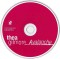 Thea Gilmore - Avalanche, CD - 2
