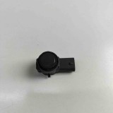 Senzor de parcare față VW TAYRON R41 2024 OEM: 1EA919275B,0263063289 | 32381520