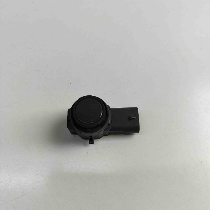 Senzor de parcare față VW TAYRON R41 2024 OEM: 1EA919275B,0263063289 | 32381520