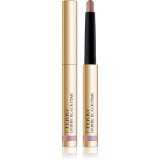 By Terry Ombre Blackstar fard de pleoape cremos in creion culoare 5. Misty Rock 1.64 g
