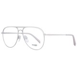 Cumpara ieftin Maje MJ3002 881 54, Rama ochelari de vedere, de dama