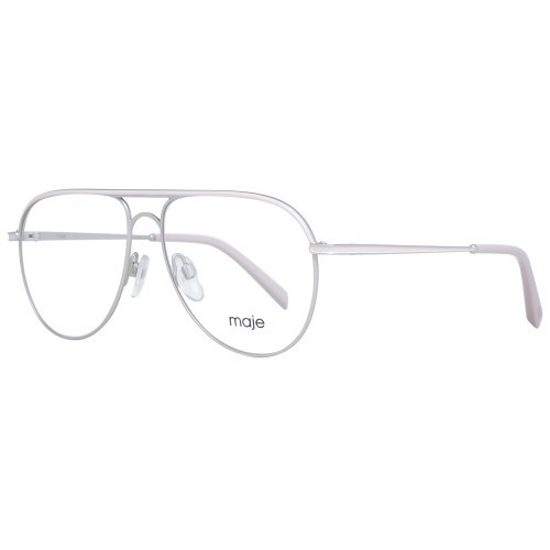 Maje MJ3002 881 54, Rama ochelari de vedere, de dama