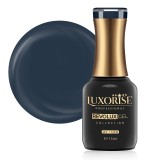 Cumpara ieftin Oja Semipermanenta Revolux LUXORISE, Stay Cool 15ml