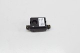 Amplificator de antena BMW i3 I01 2019 OEM: 9231466,30002163 20390984