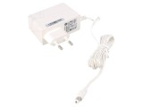 Alimentator Pulsatoriu 24VDC 1A 24W