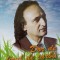 DOR DE FIRUL DE IARBA-IOAN CIUNTU-237614