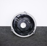 Difuzor ușă st&acirc;nga spate AUDI Q3 8U 2018 OEM: 8R0035411 3527580