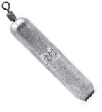 Plumb ARROW Vitas Cris Jig Rig, 3g, 1buc/pac