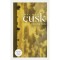 Bab&eacute;rok - K&ouml;rvonal-tril&oacute;gia 3. - Rachel Cusk