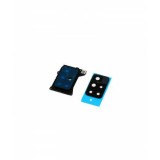 Geam Camera foto Xiaomi Redmi 10 Service Pack