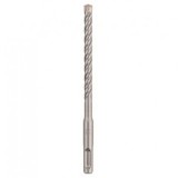 Bosch Burghiu SDS Plus-S4, 8x100x160mm ProAdvanced PowerfulTools