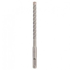 Bosch Set 10 burghie SDS Plus S4, 8x100x160mm ProAdvanced PowerfulTools