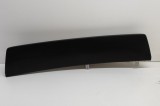 Ceas de bord KIA EV6 CV 2023 OEM: 94003-CV180,11004-680810K,CVTG1-1703M,CVTG1-1703K,CVTE1-1703M,CVTE1-1703K 27523512