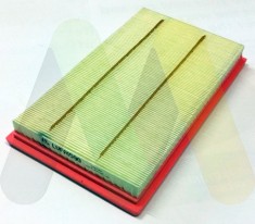 MOTAQUIP LVFA1590 Filtru aer