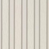Tapet cu dungi, unt, argintiu, dormitor, living, lavabil, 10103-31, Erismann