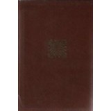 Selection du Livre - Les Rougeville. Un Jour De Plaisir. Oublies De Dieu. Memoires D&#039;Un Enfant Du Rail