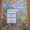 carte pentru copii - intrarea in poveste - aurel turcus - din anul 1985 - format mare