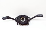 Maneta semnalizare ștergătoare VW GOLF VII 5G1, BQ1, BE1, BE2 2014 OEM: 5Q0953507HN,5Q0953549C,5Q0953513AJ 13563805