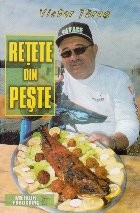 Retete din peste