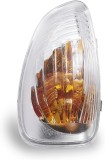Lampa semnalizare oglinda Nissan Nv400, 11.2010-, parte montare Fata, Stanga, View MAX 60N1196E
