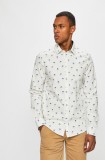 Casual Friday - Camasa