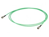 Cablu HDMI 60 inch