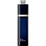 Cumpara ieftin Dior Addict Apa de parfum Femei 30 ml, Christian Dior