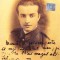 CD Pop: Cristian Vasile - Cristian Vasile ( original, stare foaret buna )