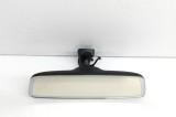 Oglinda retrovizoare interioară TESLA MODEL 3 2019 OEM: 1119904-00-C 23892772