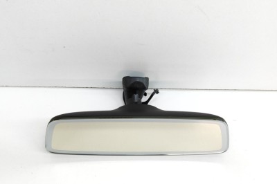 Oglinda retrovizoare interioară TESLA MODEL 3 2019 OEM: 1119904-00-C 23892772 foto