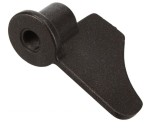 Paleta de framantat pentru masina de paine, GROUPE SEB SS-188284