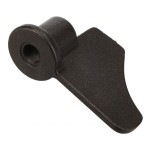 Paleta de framantat pentru masina de paine, GROUPE SEB SS-188284